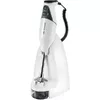 Iegremdējamais blenderis ESGE M 200 Superbox Photo 2