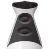 Iegremdējamais blenderis ESGE M 200 Superbox Photo 4