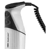 Iegremdējamais blenderis ESGE M 200 Superbox Photo 5