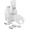 Iegremdējamais blenderis ESGE M 200 Superbox Photo 6