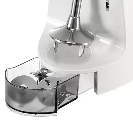 Iegremdējamais blenderis ESGE M 200 Superbox Photo 8