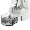 Iegremdējamais blenderis ESGE M 200 Superbox Photo 8