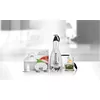 Iegremdējamais blenderis ESGE M 200 Superbox Photo 13