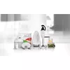 Iegremdējamais blenderis ESGE M 200 Superbox Photo 14
