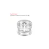 Iegremdējamais blenderis ESGE M 200 Superbox Photo 17