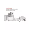 Iegremdējamais blenderis ESGE M 200 Superbox Photo 18