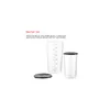 Iegremdējamais blenderis ESGE M 200 Superbox Photo 19