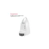 Iegremdējamais blenderis ESGE M 200 Superbox Photo 20