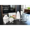 Iegremdējamais blenderis ESGE M 200 Superbox Photo 22