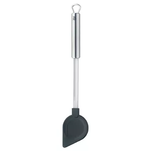 Cooking spoon WMF 1873056030