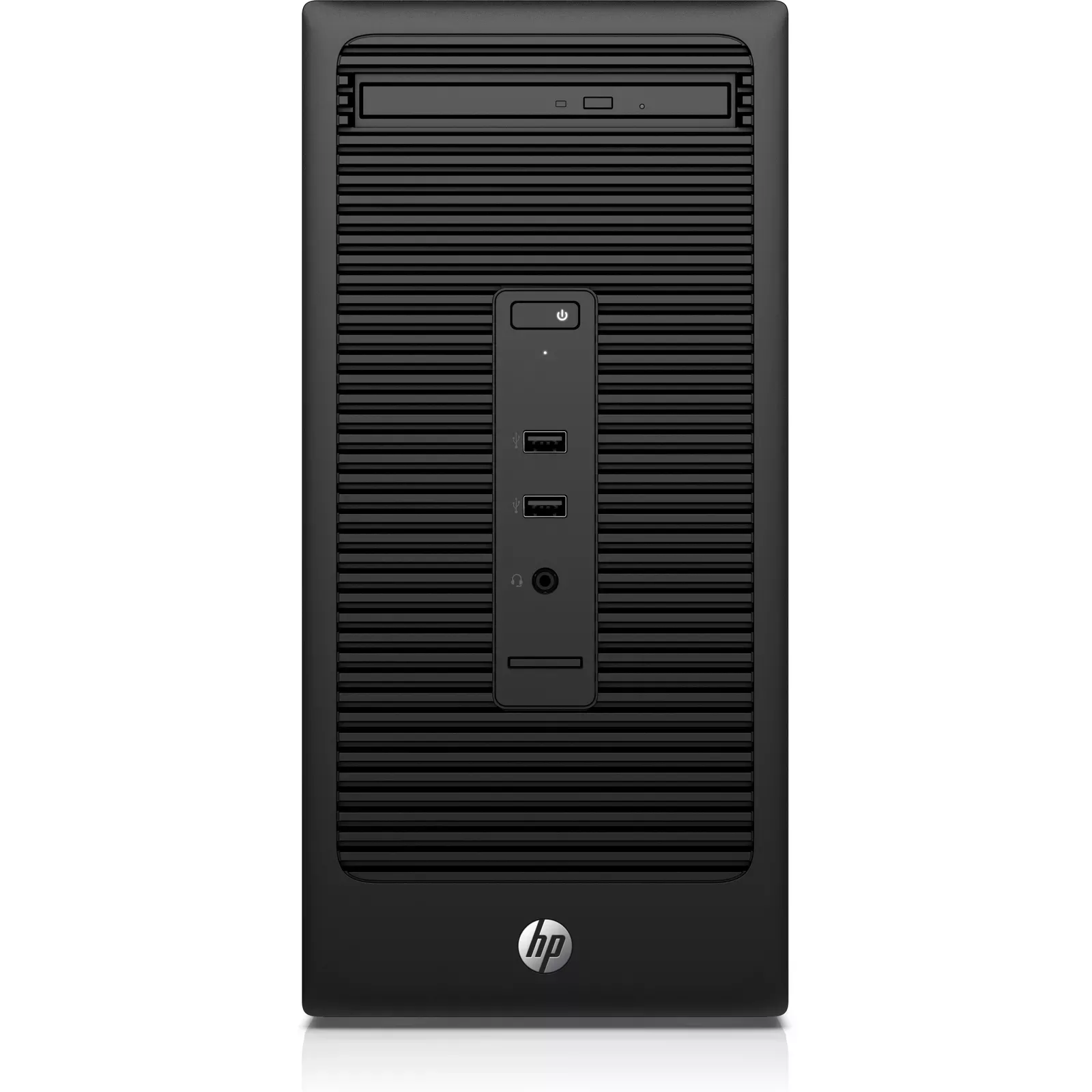 HP V7Q81EA#ABD Photo 1