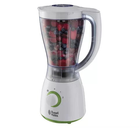 Galda blenderis Russell Hobbs Explore —