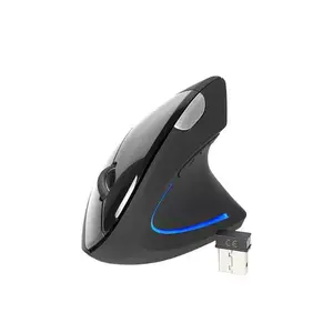Мышь Tracer Flipper Правша RF Беспроводная Оптическая 1600 DPI
