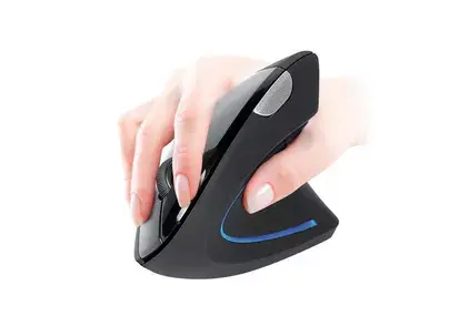 Pele Tracer Flipper Photo 4