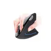 Pele Tracer Flipper Photo 4
