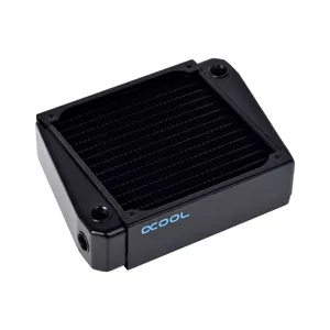 Радиатор Alphacool 14244