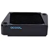 Siltuma izkliedētājs Alphacool 14244 Photo 2