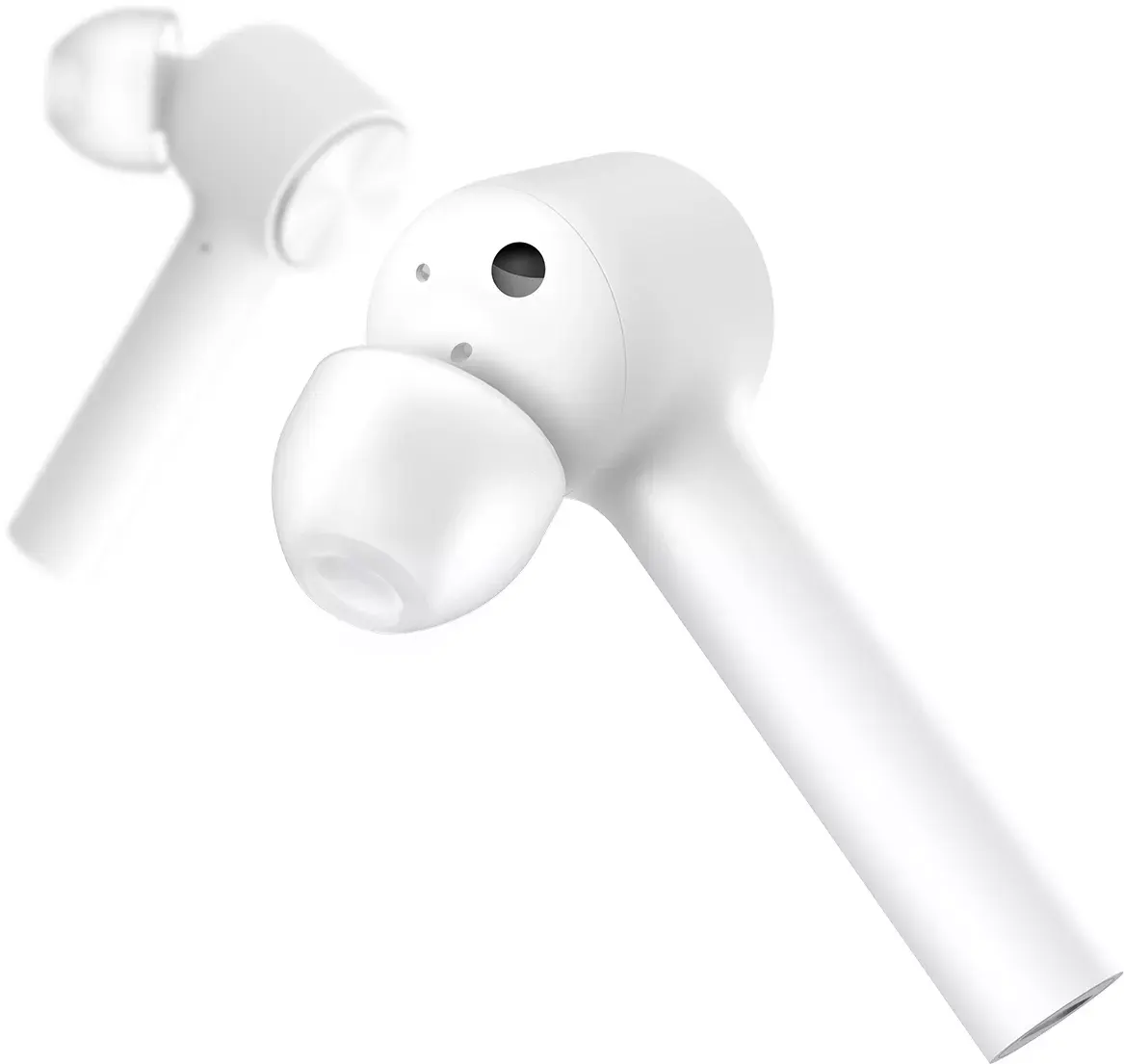 Xiaomi Mi True TWS внутриканальные наушники Photo 2