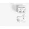 Xiaomi Mi True TWS внутриканальные наушники Photo 4