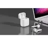 Xiaomi Mi True TWS внутриканальные наушники Photo 5