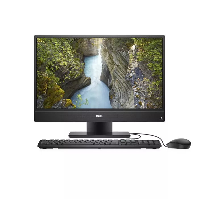 Dell TRR8G Photo 1