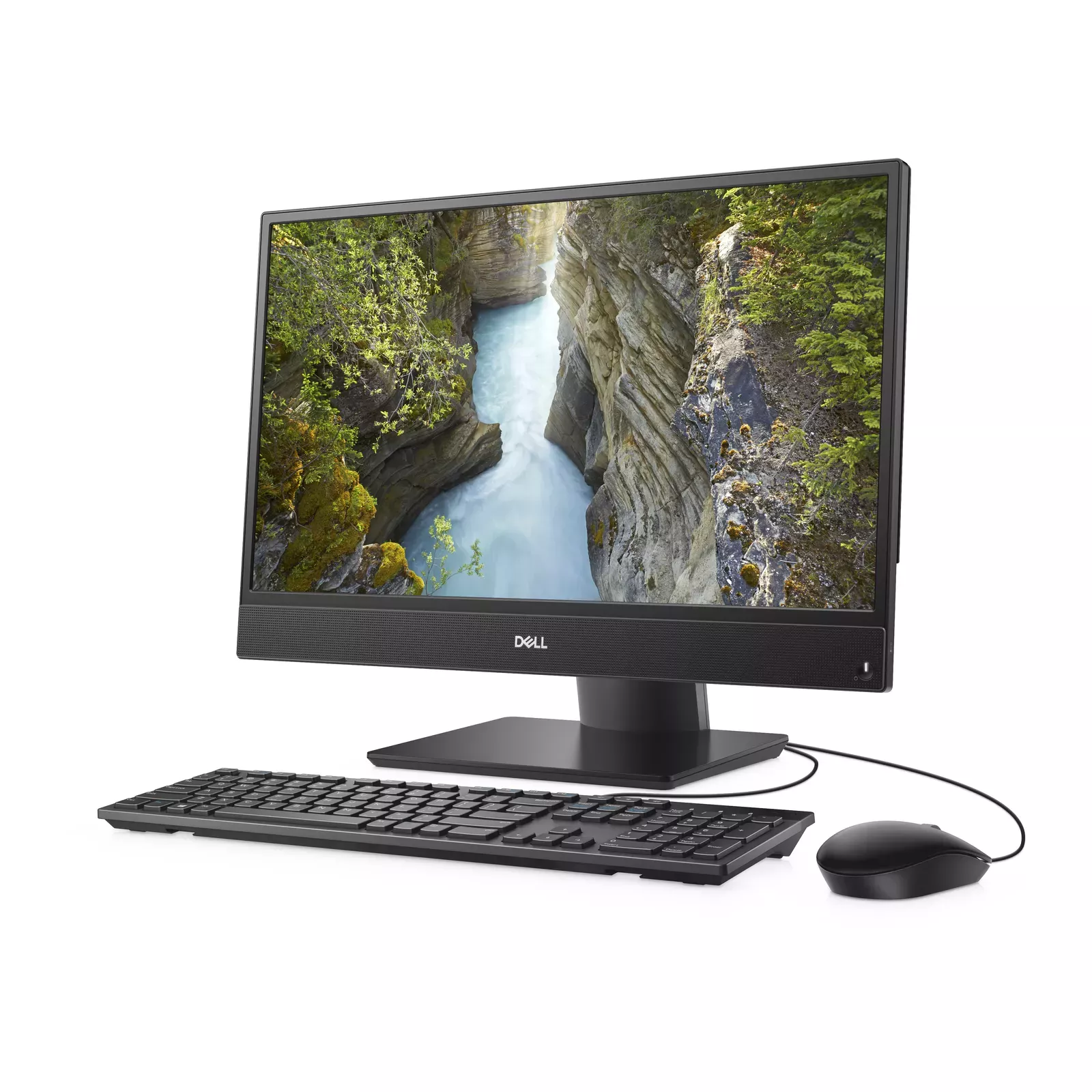 Dell TRR8G Photo 2