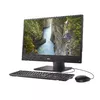 Dell TRR8G Photo 2