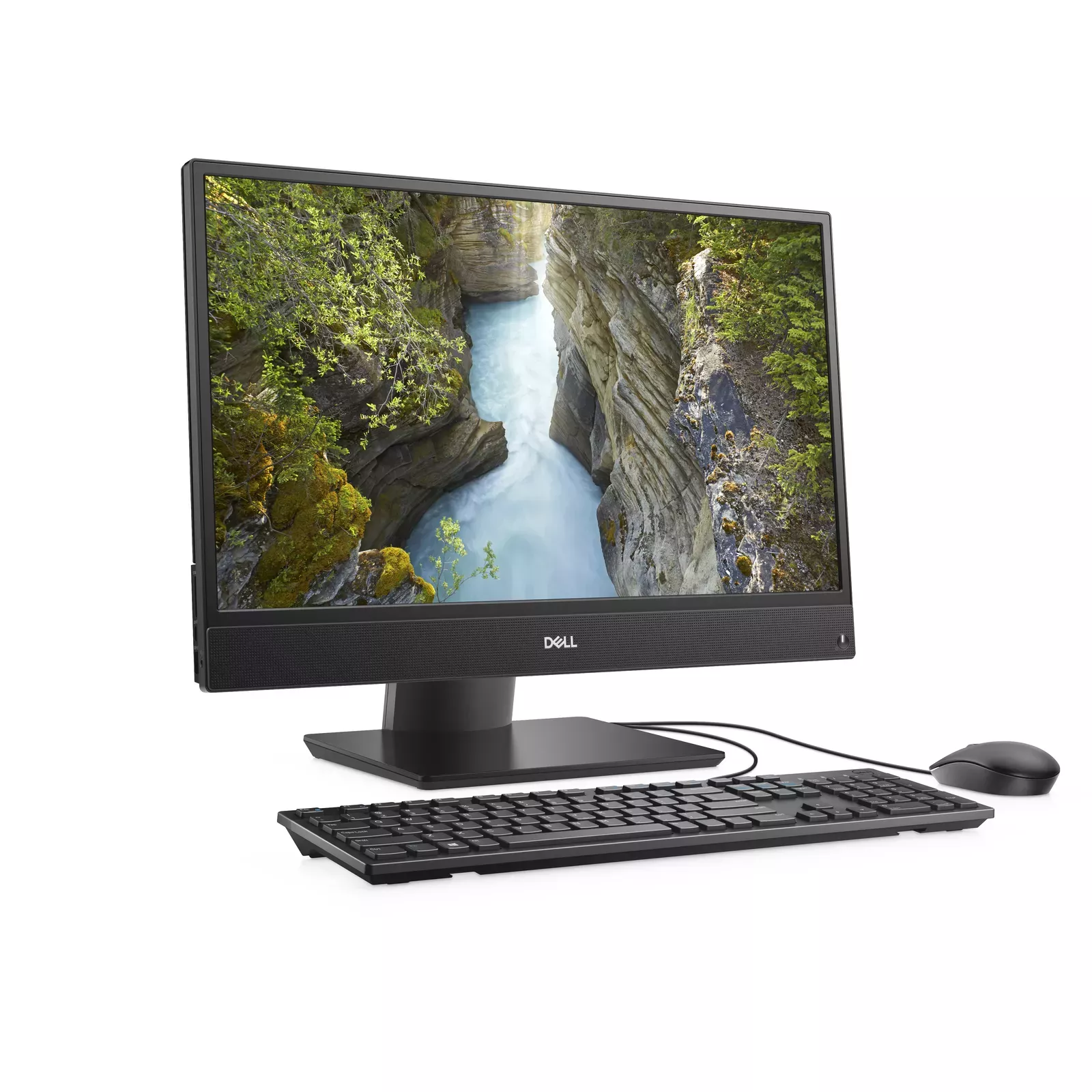 Dell TRR8G Photo 3