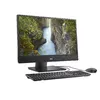 Dell TRR8G Photo 3