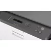 HP Color Laser MFP 178nw daudzfunkcionālais printeris Photo 2