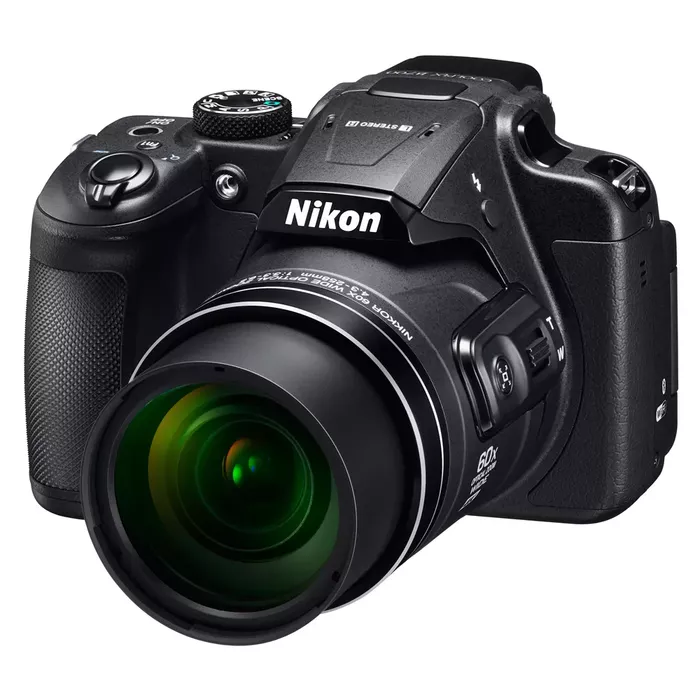 NIKON VNA930E1 Photo 1