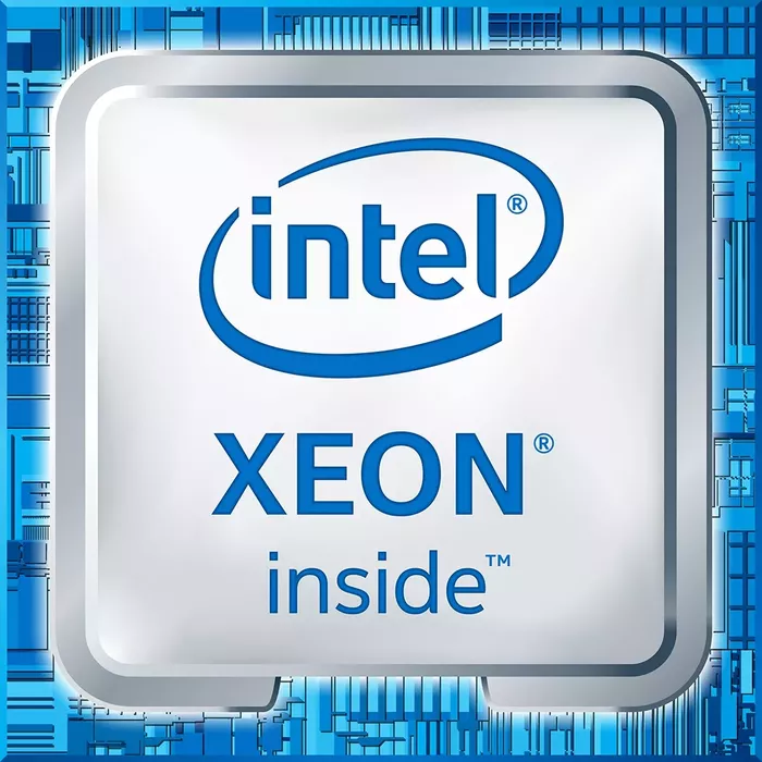 INTEL 947521 BX80662E31225V5S Photo 1