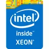 INTEL 947521 BX80662E31225V5S Photo 2