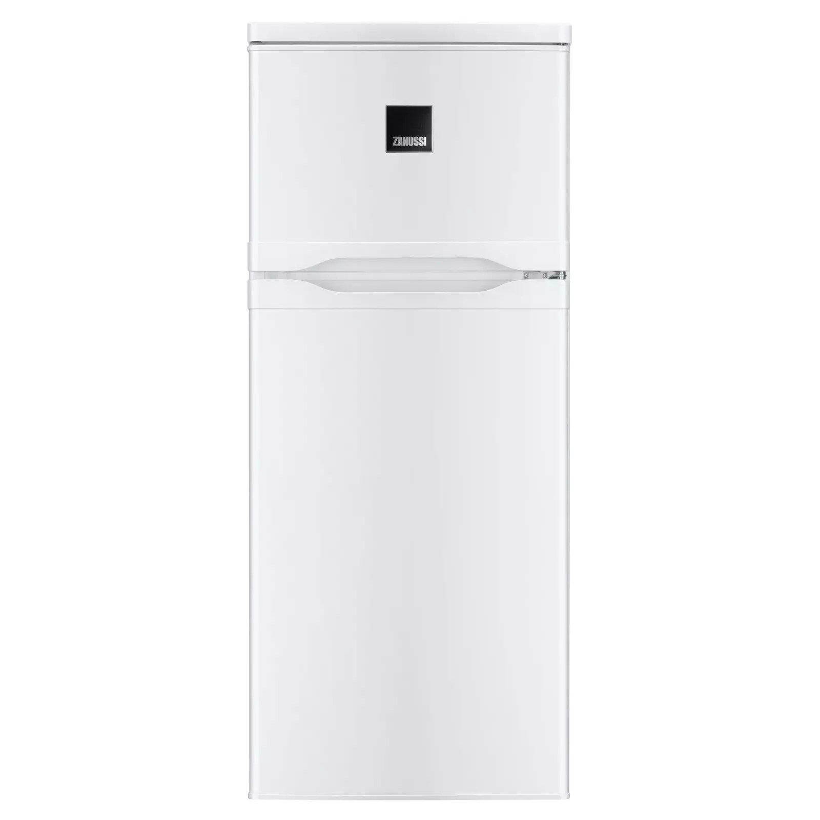 ZANUSSI ZRT18100WA Photo 1