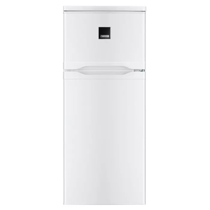 ZANUSSI ZRT18100WA Photo 1