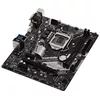 ASROCK B365M-HDV Photo 3