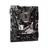 ASROCK B365M-HDV Photo 4