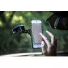 Пассивный держатель Mobilis 044006 Photo 2