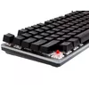 IBOX AURORA K-4 mehāniskā spēļu tastatūra Photo 2