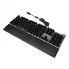 IBOX AURORA K-4 mehāniskā spēļu tastatūra Photo 3