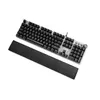 IBOX AURORA K-4 mehāniskā spēļu tastatūra Photo 5