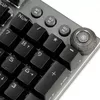 IBOX AURORA K-4 mehāniskā spēļu tastatūra Photo 6