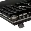 IBOX AURORA K-4 mehāniskā spēļu tastatūra Photo 8