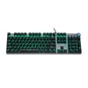 IBOX AURORA K-4 mehāniskā spēļu tastatūra Photo 10