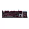 IBOX AURORA K-4 mehāniskā spēļu tastatūra Photo 11