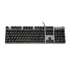 IBOX AURORA K-4 mehāniskā spēļu tastatūra Photo 12