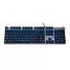 IBOX AURORA K-4 mehāniskā spēļu tastatūra Photo 13