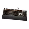 IBOX AURORA K-4 mehāniskā spēļu tastatūra Photo 15