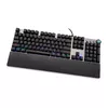 IBOX AURORA K-4 mehāniskā spēļu tastatūra Photo 17