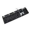 IBOX AURORA K-4 mehāniskā spēļu tastatūra Photo 18